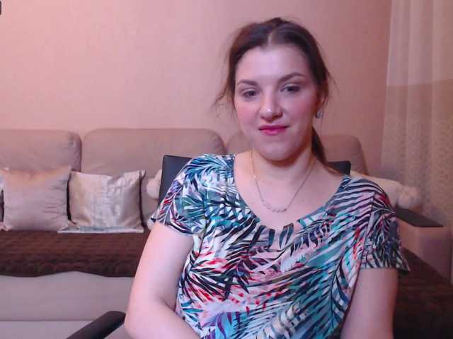 Live sex webcam photo for RennaHart #273576333