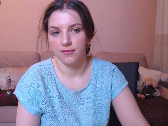 Live sex webcam photo for RennaHart #273588055