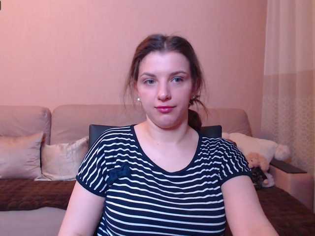 Live sex webcam photo for RennaHart #273610061