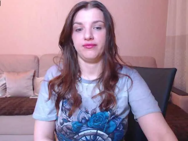 Live sex webcam photo for RennaHart #273618231