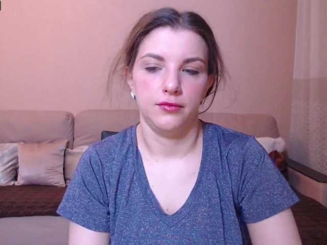 Live sex webcam photo for RennaHart #273696998