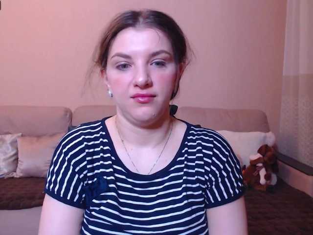 Live sex webcam photo for RennaHart #273706443