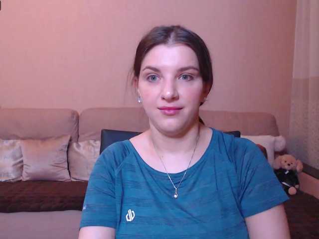 Live sex webcam photo for RennaHart #273716862