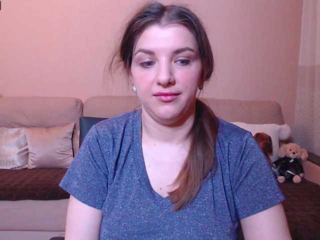 Live sex webcam photo for RennaHart #273725714