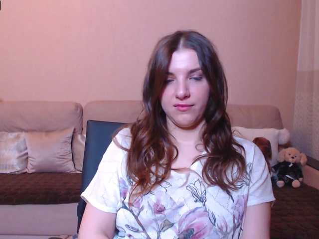 Live sex webcam photo for RennaHart #273735208