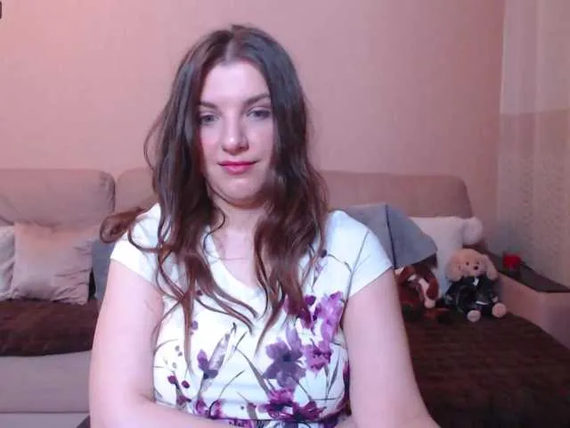 Live sex webcam photo for RennaHart #273817982