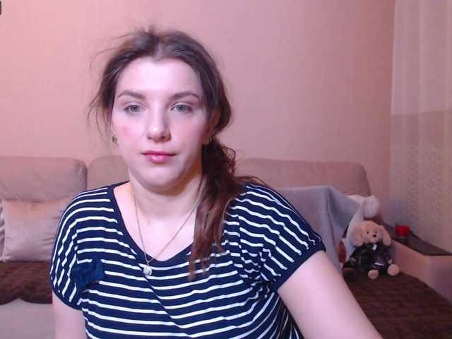 Live sex webcam photo for RennaHart #273841232