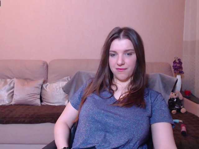 Live sex webcam photo for RennaHart #273866604