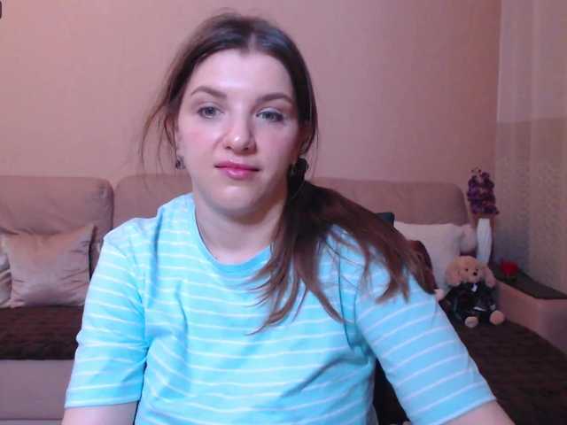 Live sex webcam photo for RennaHart #273895249