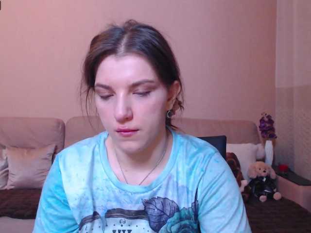 Live sex webcam photo for RennaHart #273907250