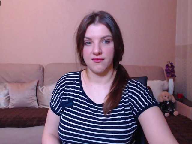 Live sex webcam photo for RennaHart #273926692