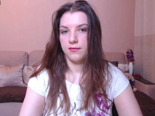 Live sex webcam photo for RennaHart #273936228