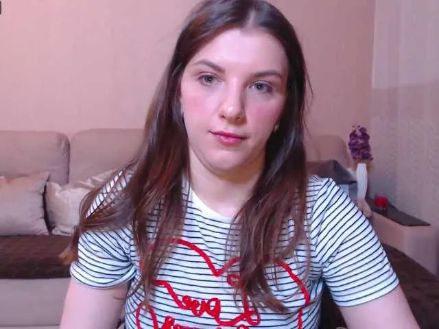 Live sex webcam photo for RennaHart #273962430