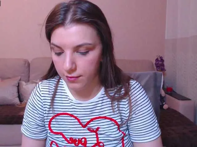 Live sex webcam photo for RennaHart #273965249