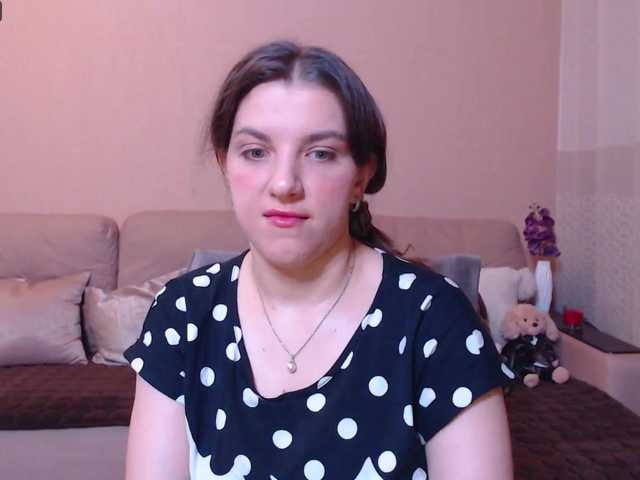 Live sex webcam photo for RennaHart #273973463