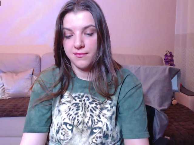 Live sex webcam photo for RennaHart #273984654