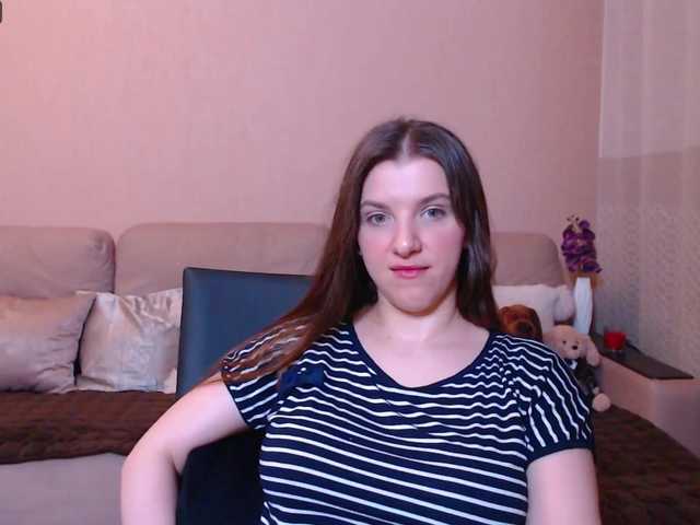 Live sex webcam photo for RennaHart #274016717