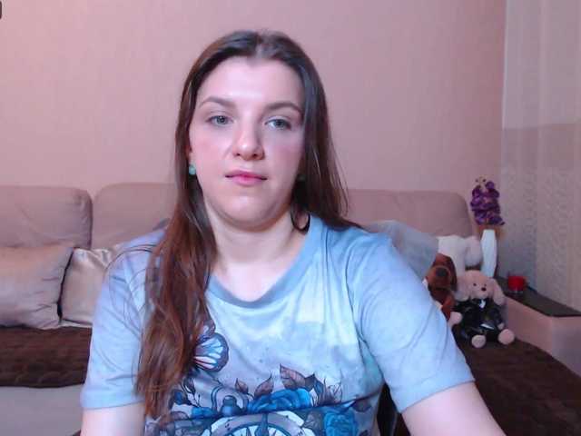 Live sex webcam photo for RennaHart #274063680