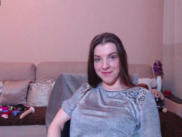 Live sex webcam photo for RennaHart #274084751