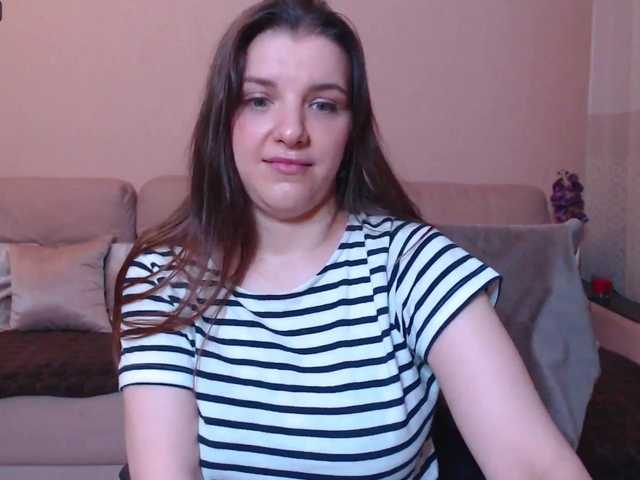 Live sex webcam photo for RennaHart #274102350