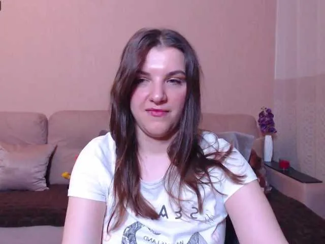 Live sex webcam photo for RennaHart #274195585