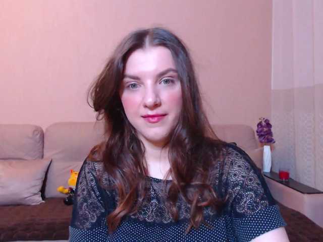 Live sex webcam photo for RennaHart #274215484