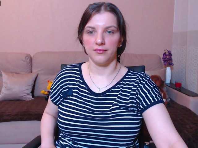 Live sex webcam photo for RennaHart #274225688