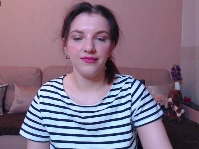 Live sex webcam photo for RennaHart #274286668