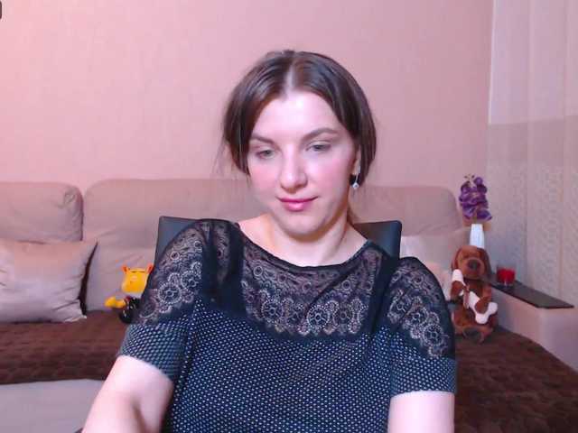 Live sex webcam photo for RennaHart #274296749