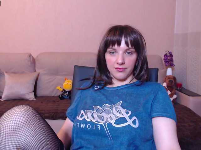 Live sex webcam photo for RennaHart #274316965