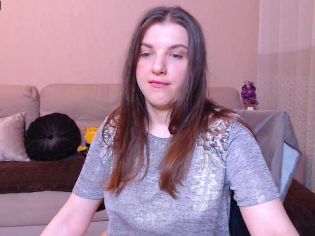 Live sex webcam photo for RennaHart #274362629