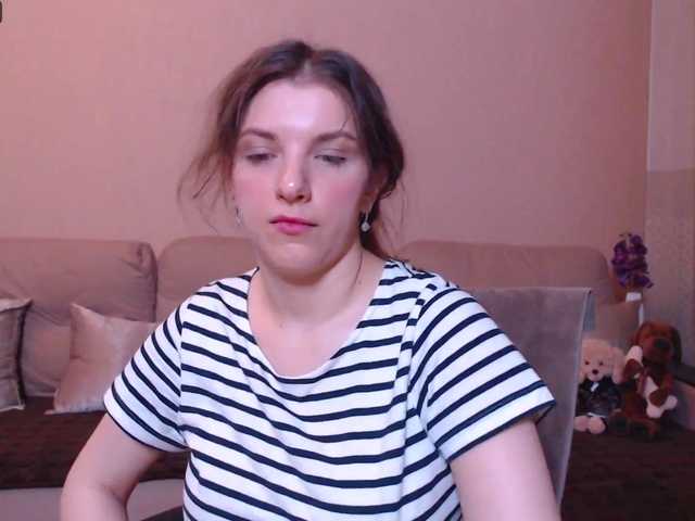 Live sex webcam photo for RennaHart #274410145