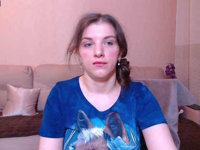 Live sex webcam photo for RennaHart #274418082