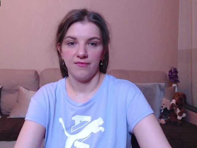 Live sex webcam photo for RennaHart #274427994