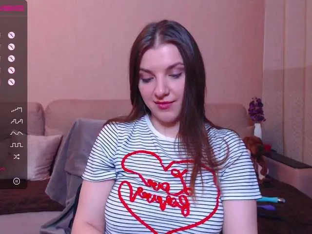 Live sex webcam photo for RennaHart #274448054