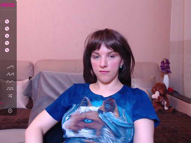 Live sex webcam photo for RennaHart #274468807