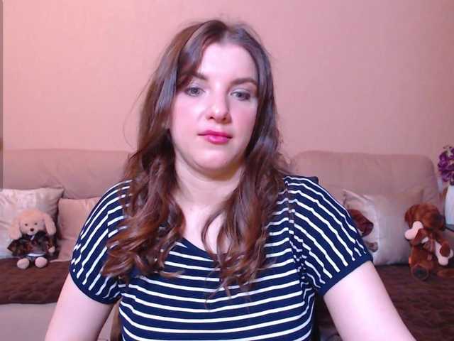 Live sex webcam photo for RennaHart #274589329