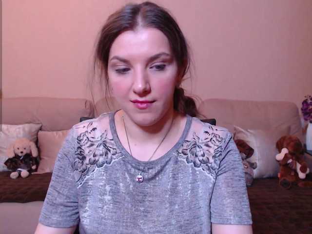 Live sex webcam photo for RennaHart #274619793