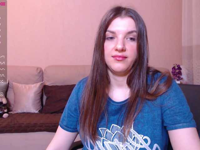 Live sex webcam photo for RennaHart #274664158