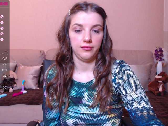 Live sex webcam photo for RennaHart #274850528