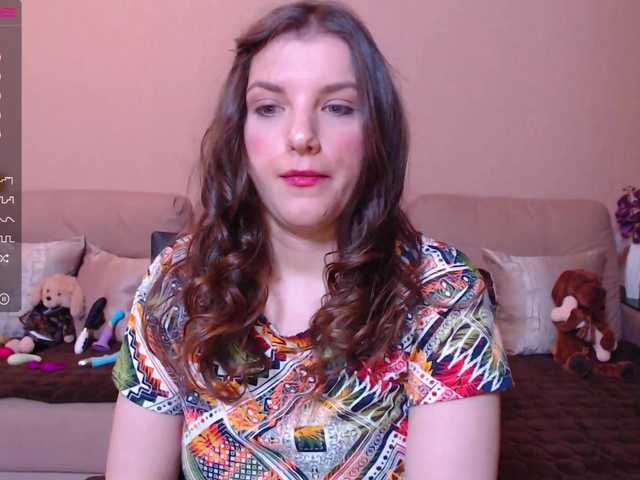 Live sex webcam photo for RennaHart #275020771