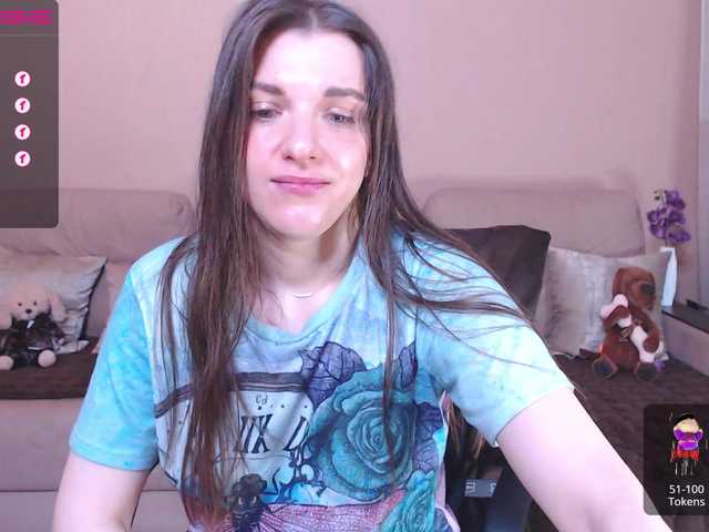 Live sex webcam photo for RennaHart #275623115