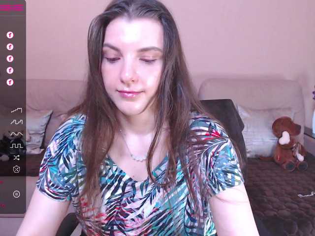 Live sex webcam photo for RennaHart #275738277