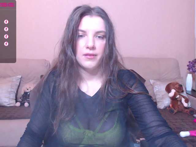 Live sex webcam photo for RennaHart #276032027