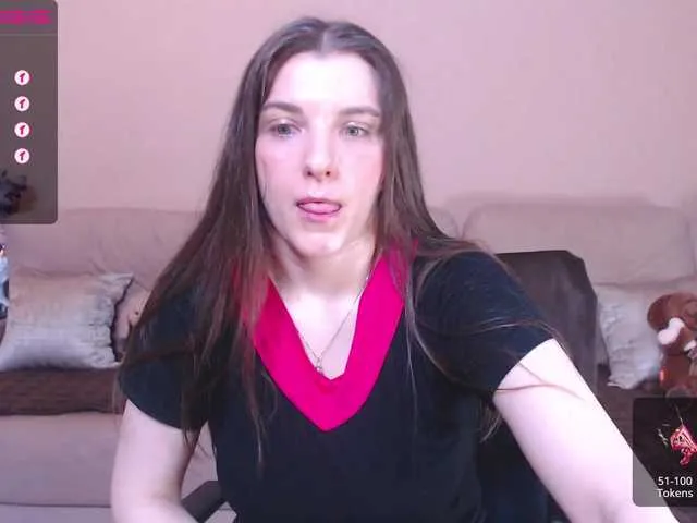 Live sex webcam photo for RennaHart #276055821