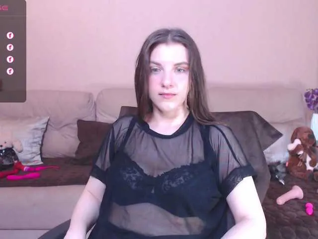 Live sex webcam photo for RennaHart #276103445