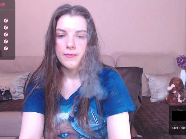 Live sex webcam photo for RennaHart #276118635