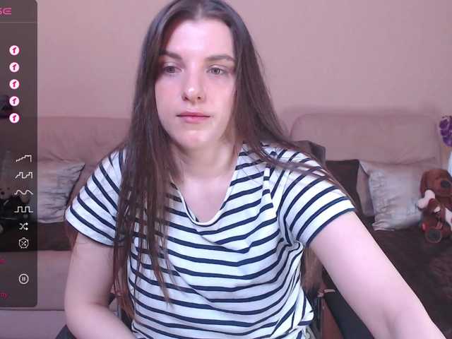 Live sex webcam photo for RennaHart #276149154