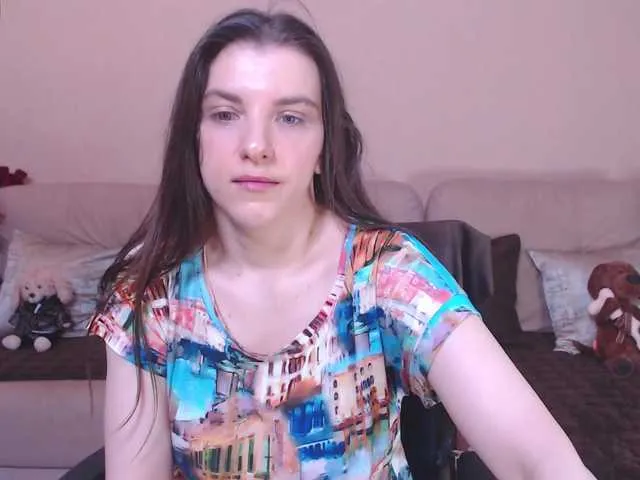 Live sex webcam photo for RennaHart #276184861