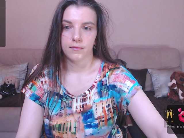 Live sex webcam photo for RennaHart #276205486